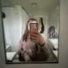 ameliamautz2
